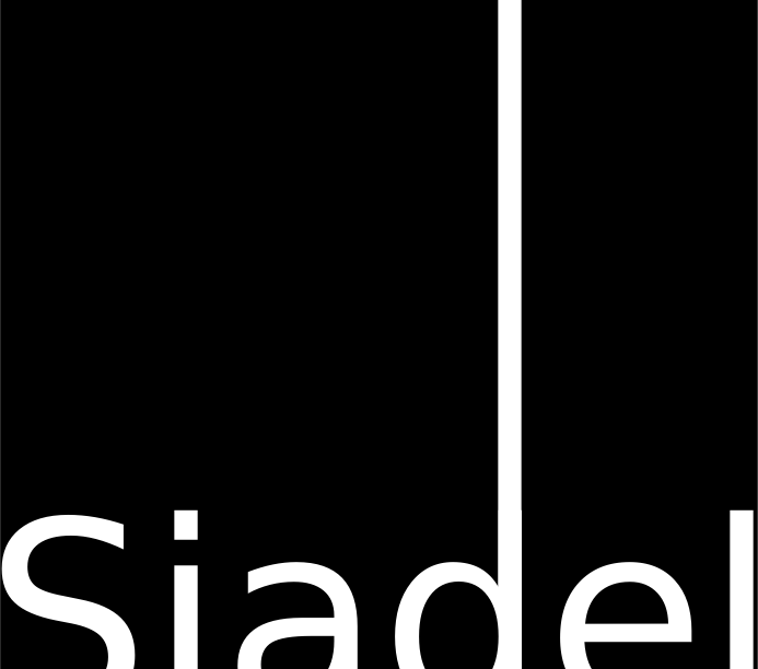SiadelDoc logo